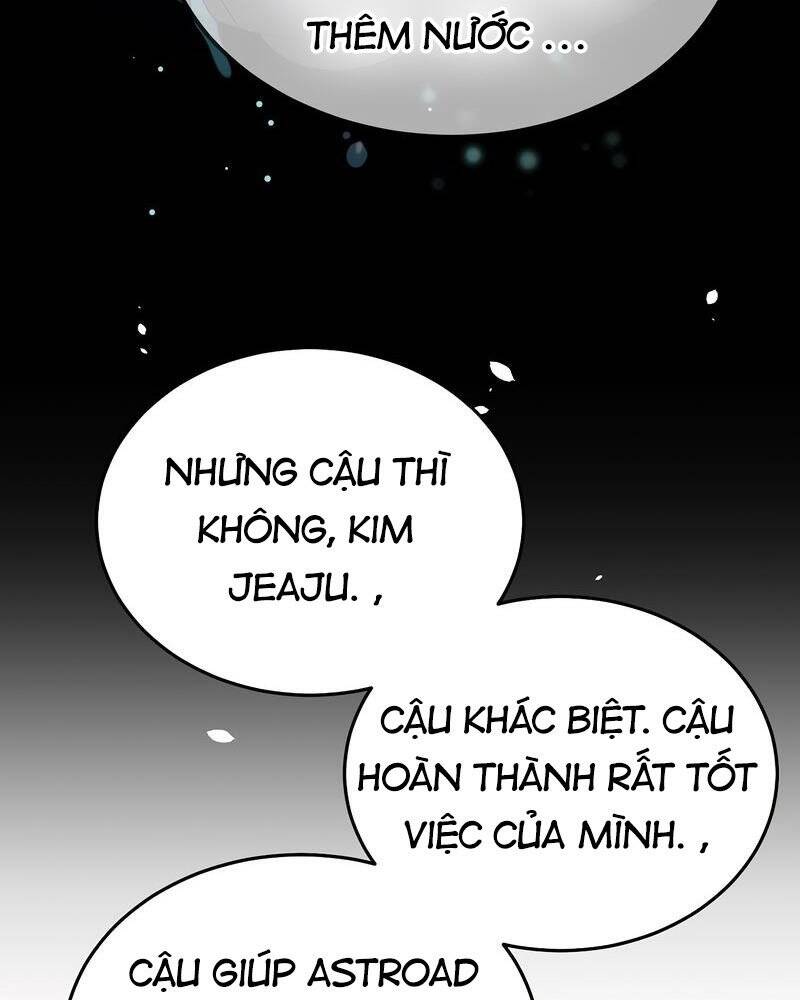 Người mới này quá mạnh chapter 30 - Upload bởi truyensieuhay.com
