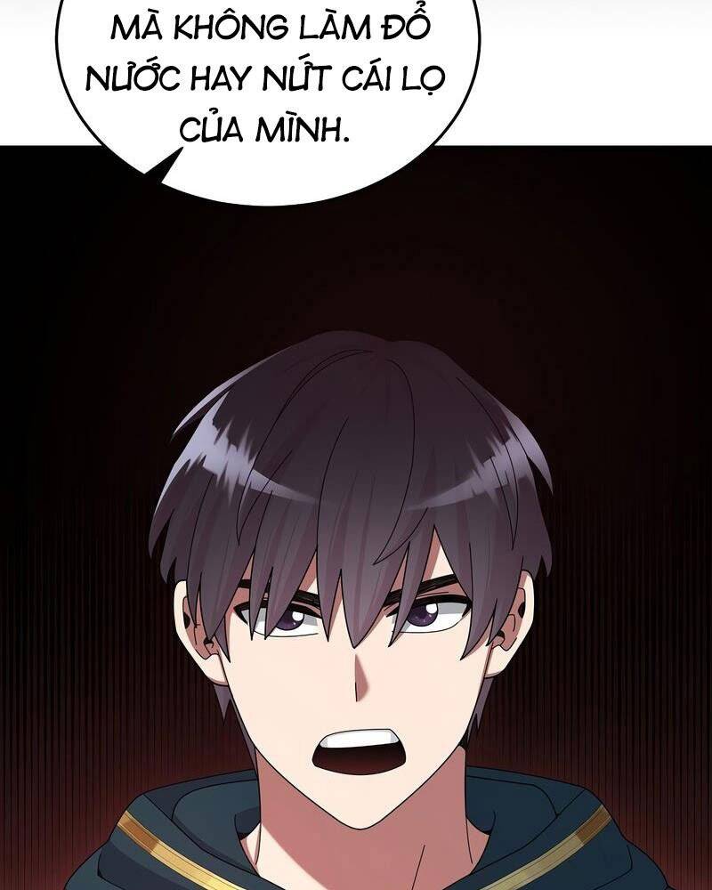 Người mới này quá mạnh chapter 30 - Upload bởi truyensieuhay.com