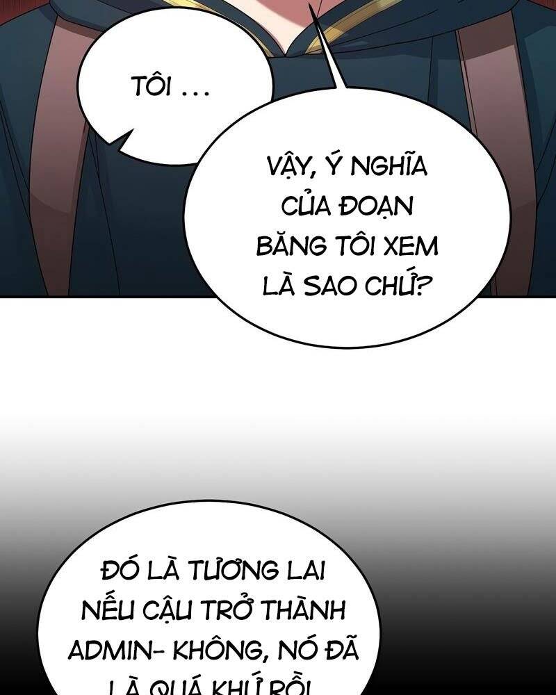 Người mới này quá mạnh chapter 30 - Upload bởi truyensieuhay.com