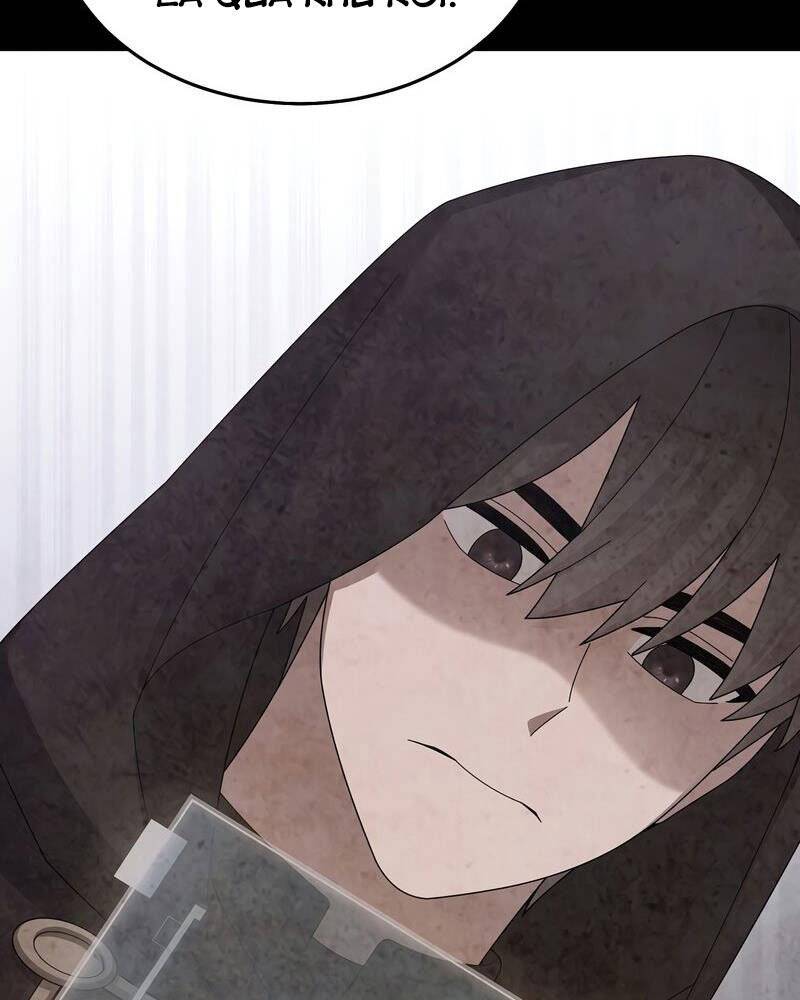 Người mới này quá mạnh chapter 30 - Upload bởi truyensieuhay.com