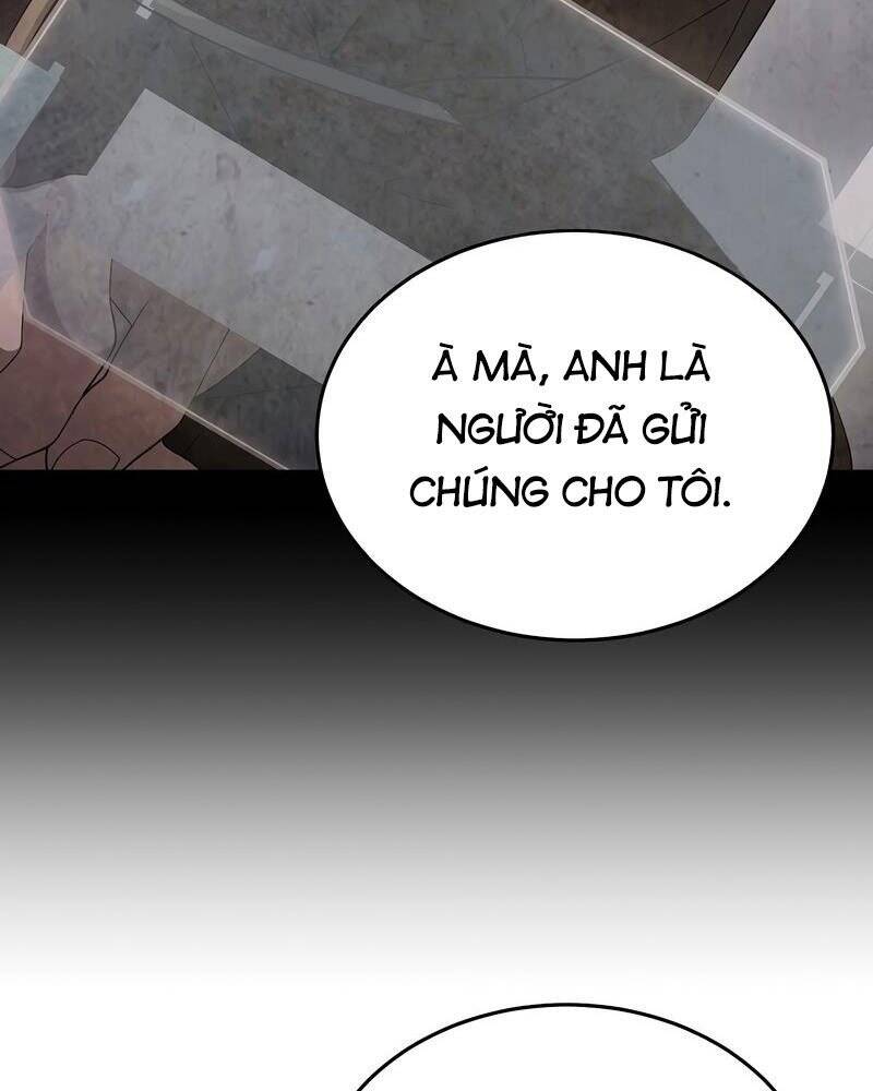 Người mới này quá mạnh chapter 30 - Upload bởi truyensieuhay.com