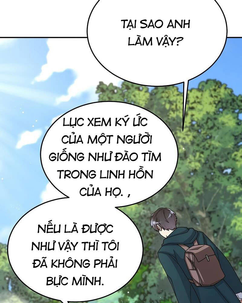 Người mới này quá mạnh chapter 30 - Upload bởi truyensieuhay.com
