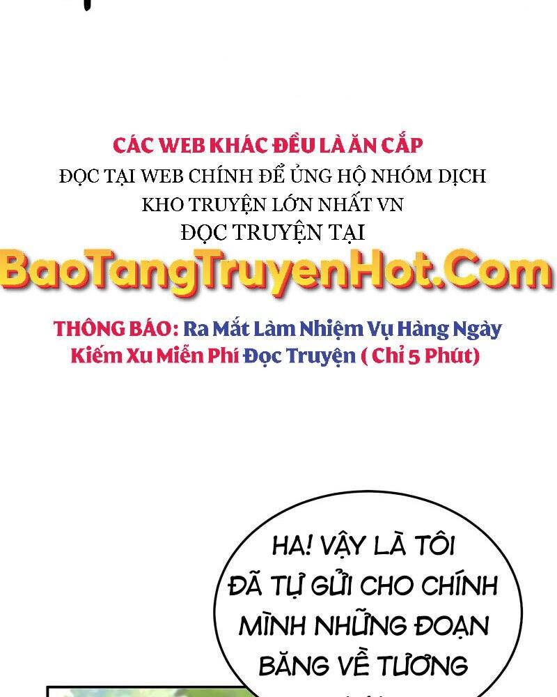 Người mới này quá mạnh chapter 30 - Upload bởi truyensieuhay.com