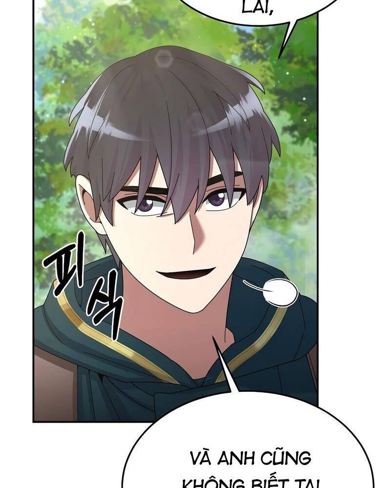 Người mới này quá mạnh chapter 30 - Upload bởi truyensieuhay.com
