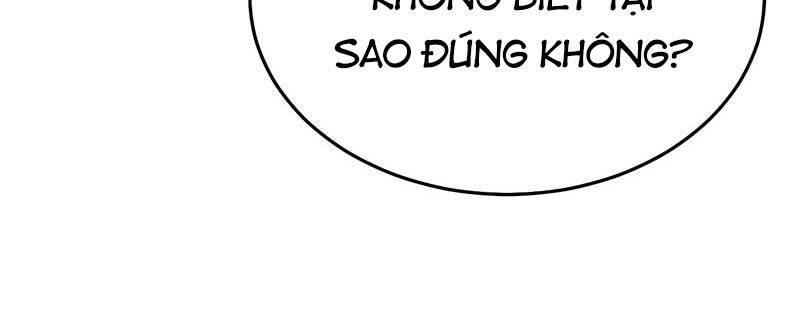 Người mới này quá mạnh chapter 30 - Upload bởi truyensieuhay.com