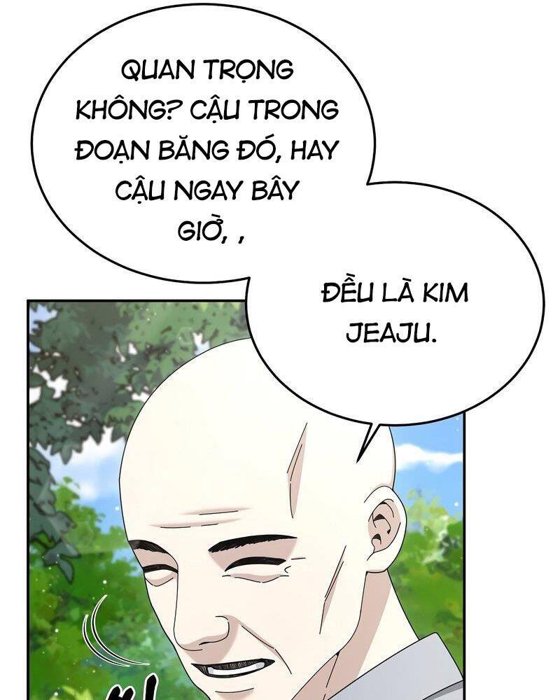 Người mới này quá mạnh chapter 30 - Upload bởi truyensieuhay.com