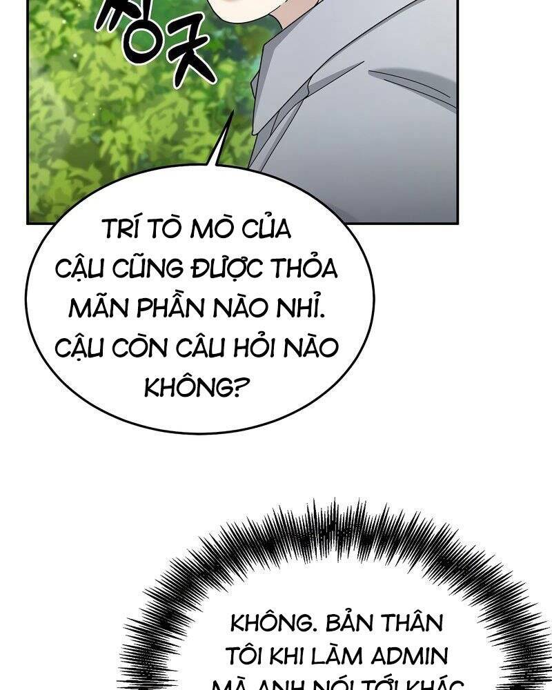 Người mới này quá mạnh chapter 30 - Upload bởi truyensieuhay.com
