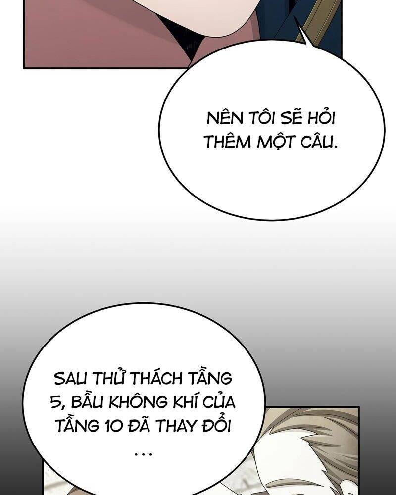 Người mới này quá mạnh chapter 30 - Upload bởi truyensieuhay.com