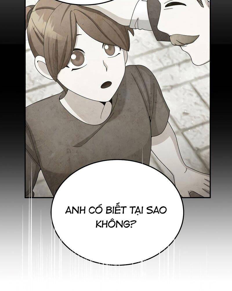 Người mới này quá mạnh chapter 30 - Upload bởi truyensieuhay.com