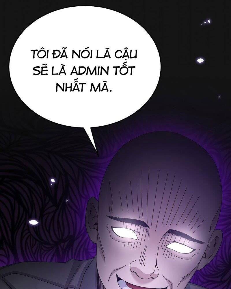Người mới này quá mạnh chapter 30 - Upload bởi truyensieuhay.com