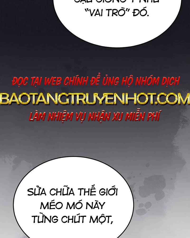 Người mới này quá mạnh chapter 30 - Upload bởi truyensieuhay.com