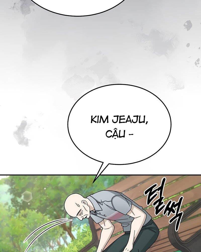 Người mới này quá mạnh chapter 30 - Upload bởi truyensieuhay.com