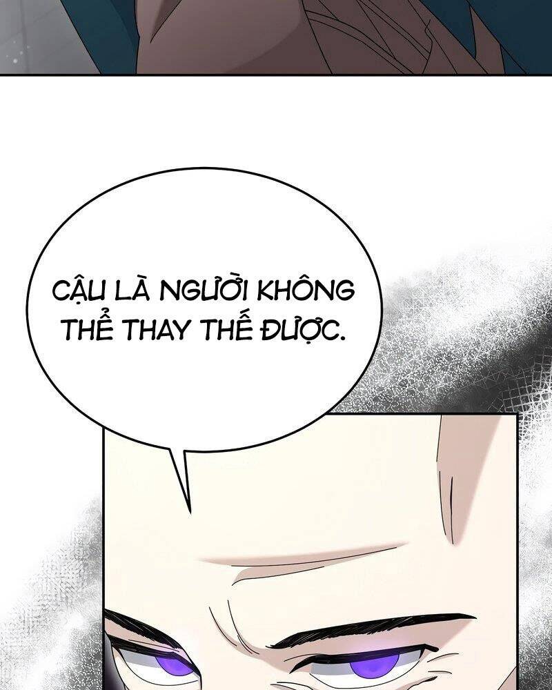 Người mới này quá mạnh chapter 30 - Upload bởi truyensieuhay.com