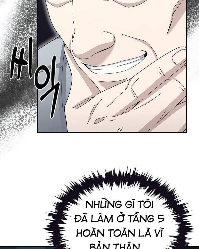 Người mới này quá mạnh chapter 30 - Upload bởi truyensieuhay.com