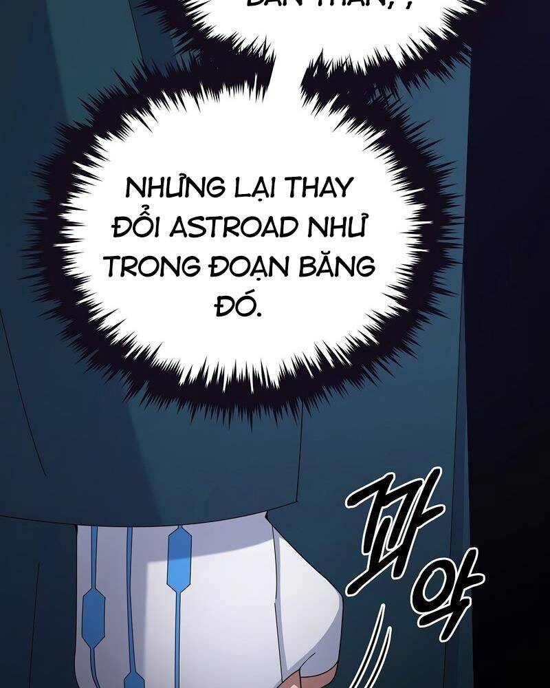 Người mới này quá mạnh chapter 30 - Upload bởi truyensieuhay.com
