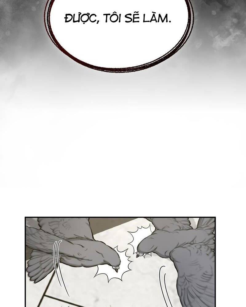 Người mới này quá mạnh chapter 30 - Upload bởi truyensieuhay.com