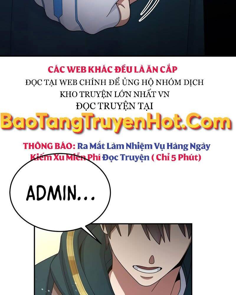 Người mới này quá mạnh chapter 30 - Upload bởi truyensieuhay.com