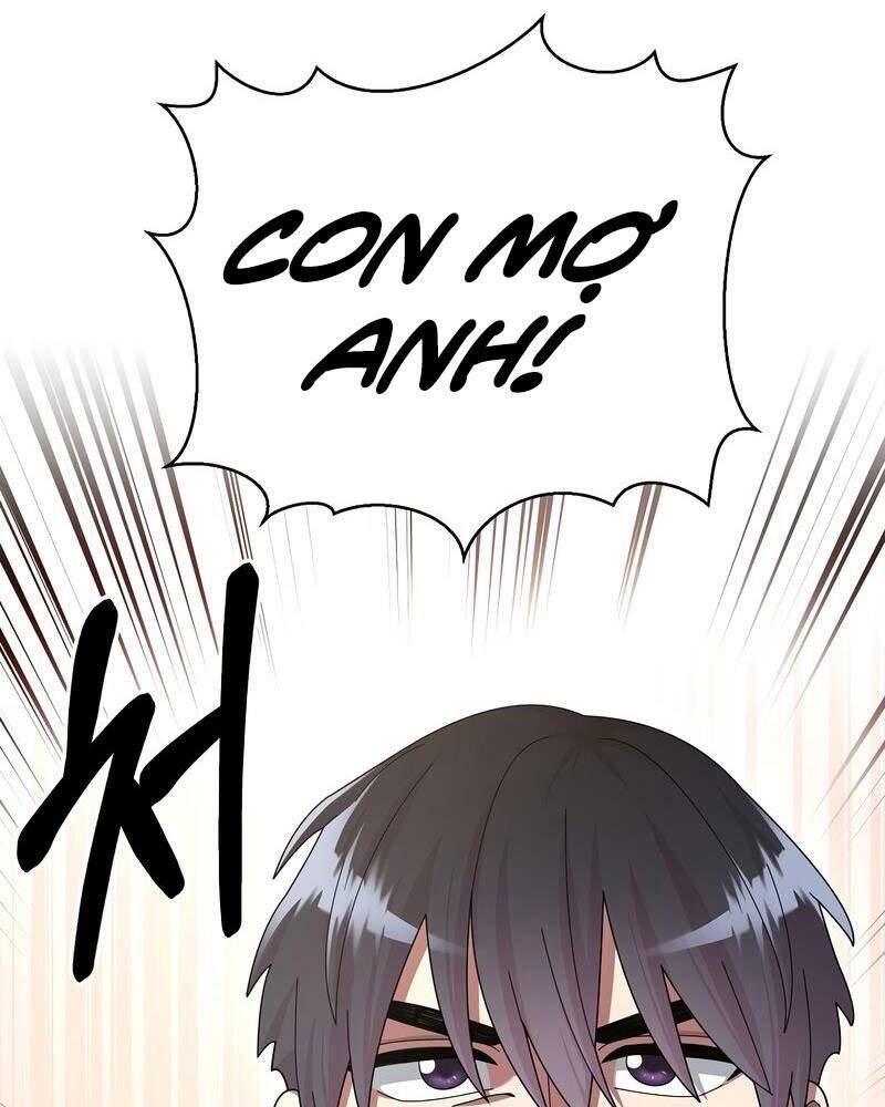 Người mới này quá mạnh chapter 30 - Upload bởi truyensieuhay.com