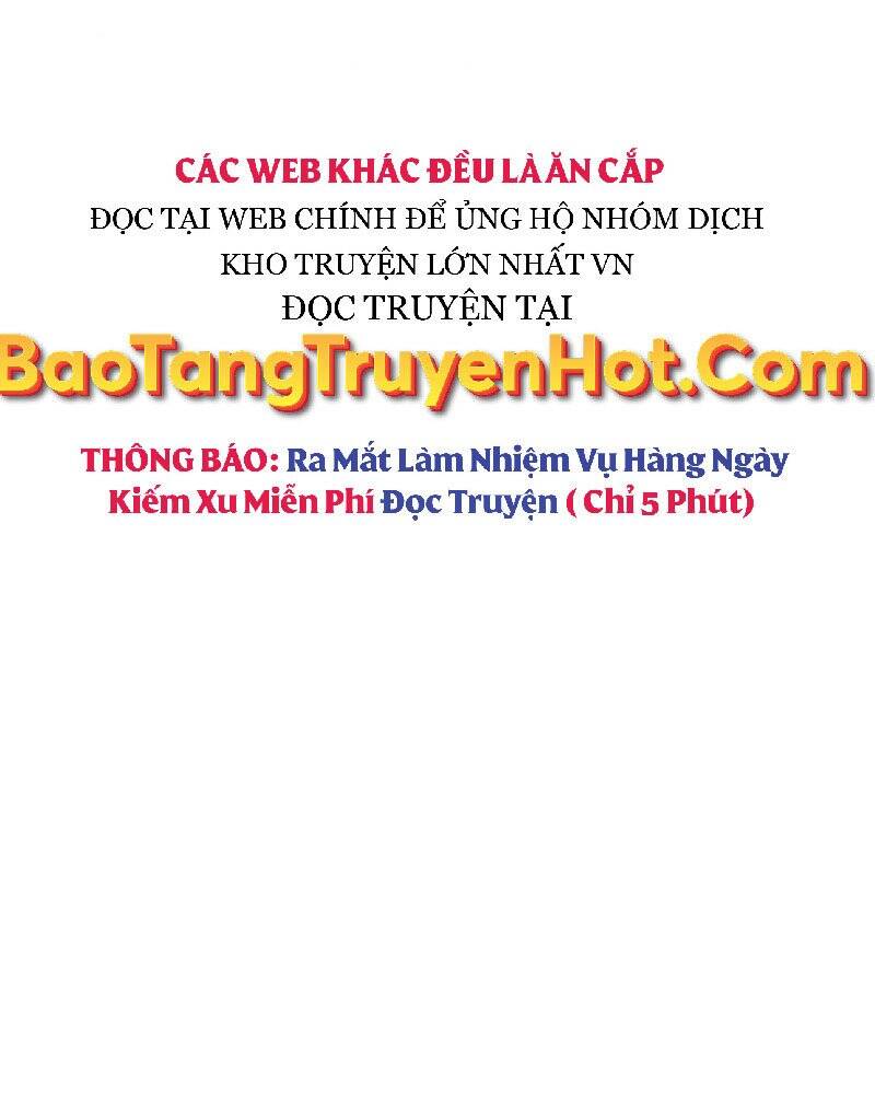 Người mới này quá mạnh chapter 30 - Upload bởi truyensieuhay.com