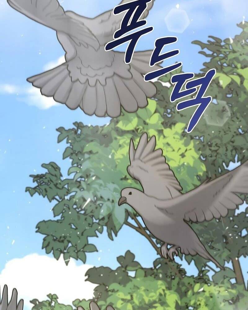 Người mới này quá mạnh chapter 30 - Upload bởi truyensieuhay.com