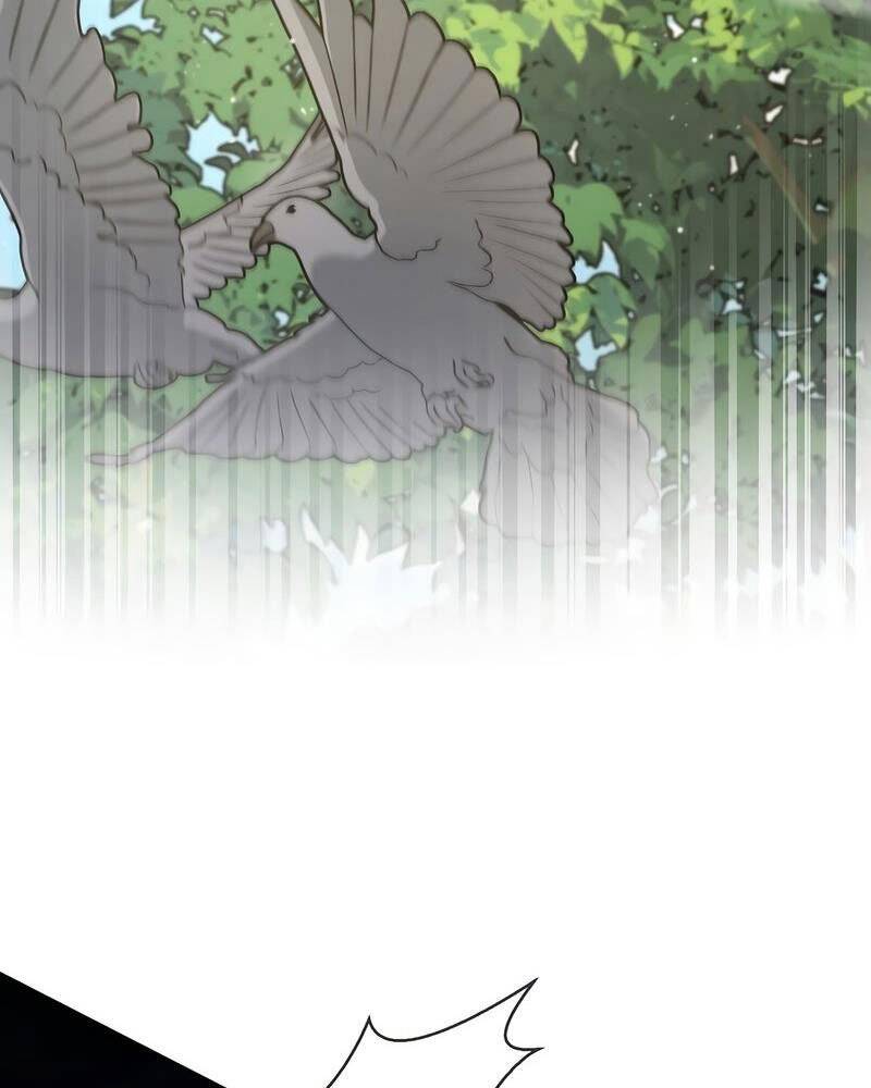 Người mới này quá mạnh chapter 30 - Upload bởi truyensieuhay.com