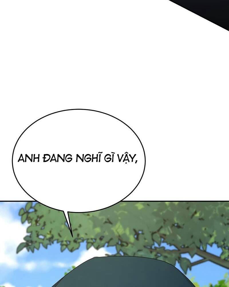 Người mới này quá mạnh chapter 30 - Upload bởi truyensieuhay.com