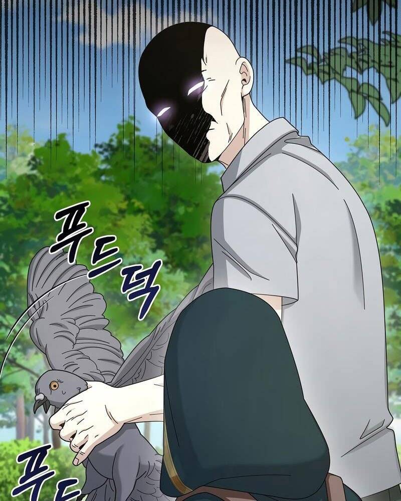 Người mới này quá mạnh chapter 30 - Upload bởi truyensieuhay.com