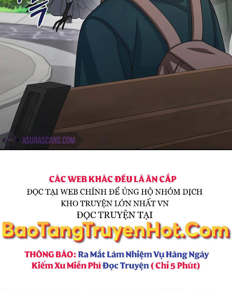 Người mới này quá mạnh chapter 30 - Upload bởi truyensieuhay.com