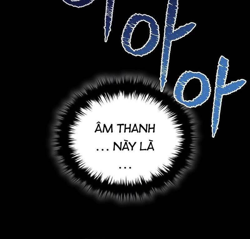 Người mới này quá mạnh chapter 30 - Upload bởi truyensieuhay.com