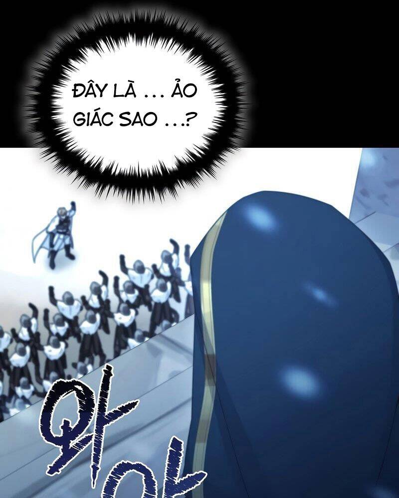 Người mới này quá mạnh chapter 30 - Upload bởi truyensieuhay.com