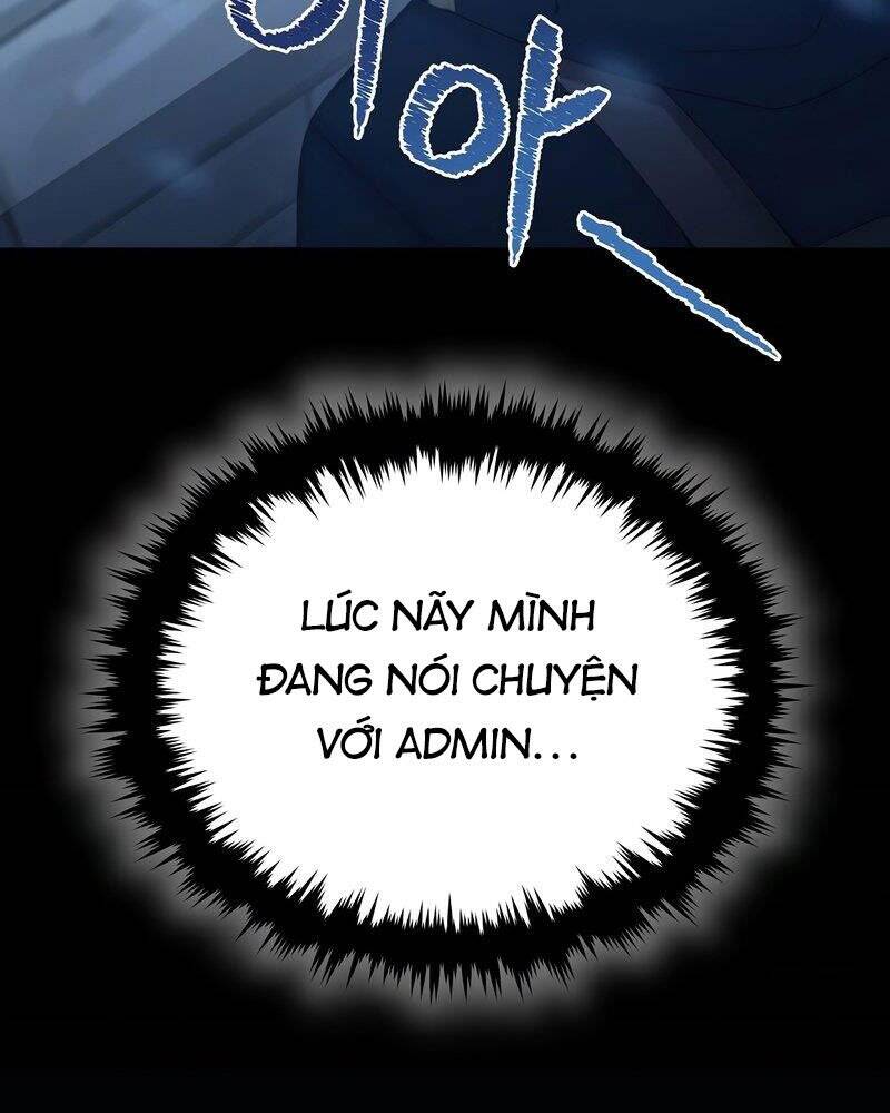 Người mới này quá mạnh chapter 30 - Upload bởi truyensieuhay.com