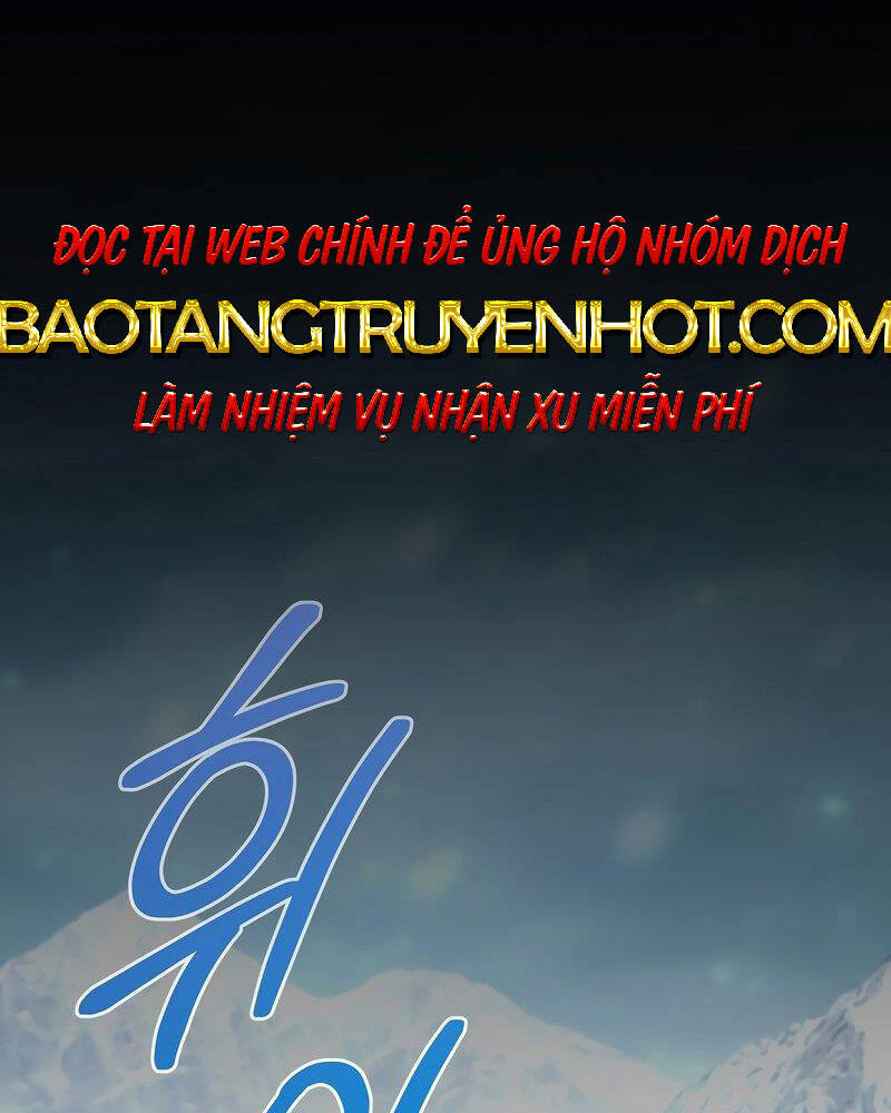 Người mới này quá mạnh chapter 30 - Upload bởi truyensieuhay.com