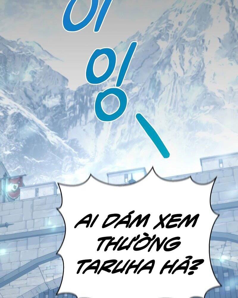Người mới này quá mạnh chapter 30 - Upload bởi truyensieuhay.com