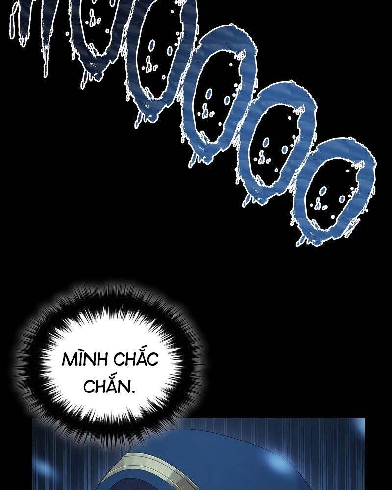 Người mới này quá mạnh chapter 30 - Upload bởi truyensieuhay.com