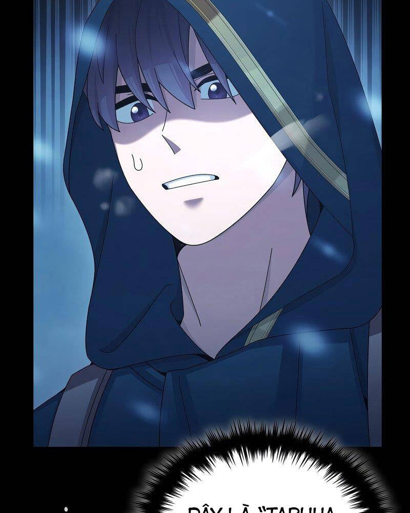 Người mới này quá mạnh chapter 30 - Upload bởi truyensieuhay.com