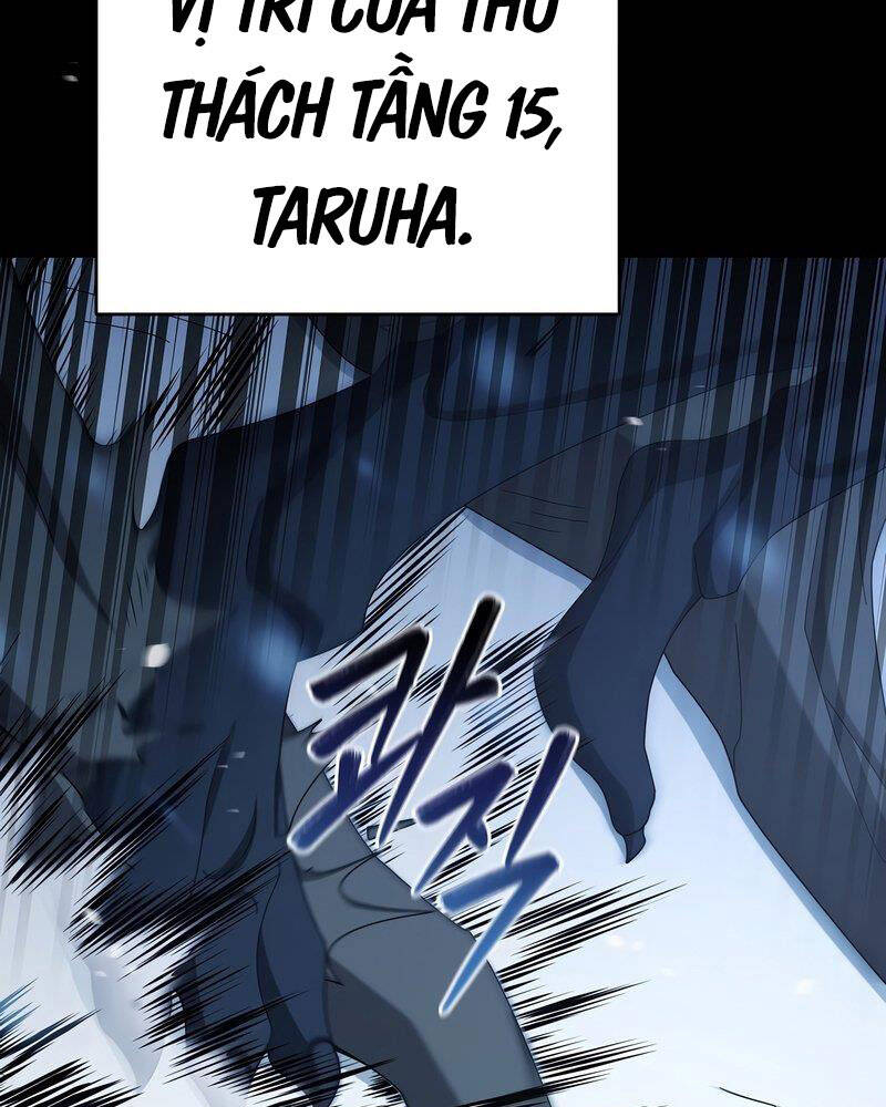 Người mới này quá mạnh chapter 30 - Upload bởi truyensieuhay.com