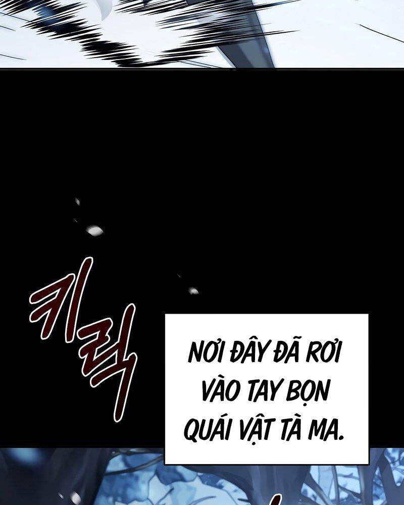 Người mới này quá mạnh chapter 30 - Upload bởi truyensieuhay.com