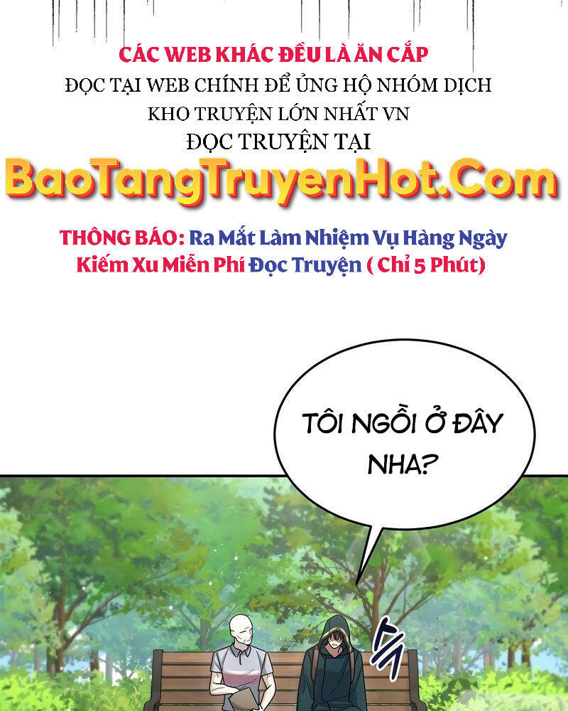 Người mới này quá mạnh chapter 30 - Upload bởi truyensieuhay.com