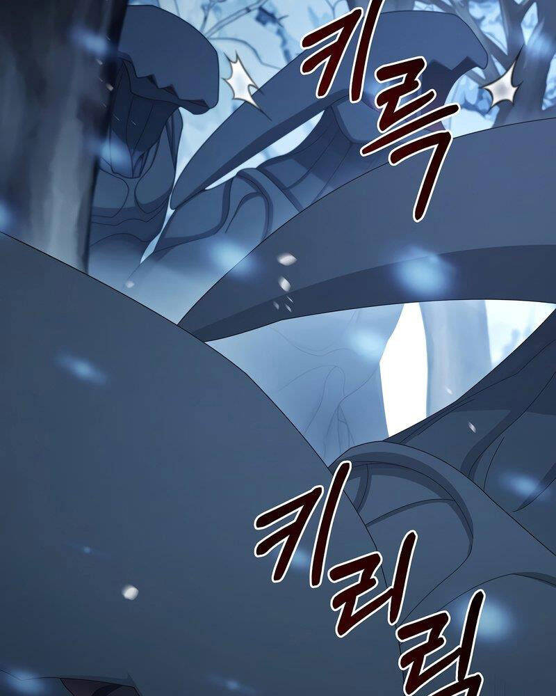 Người mới này quá mạnh chapter 30 - Upload bởi truyensieuhay.com