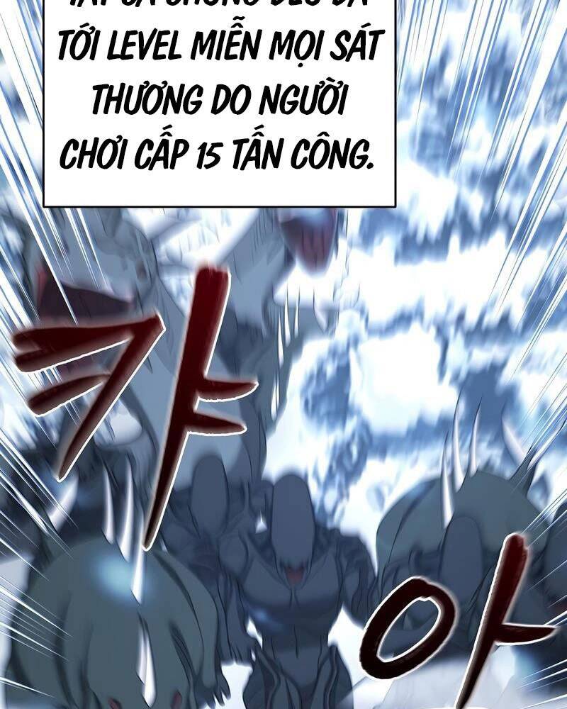 Người mới này quá mạnh chapter 30 - Upload bởi truyensieuhay.com