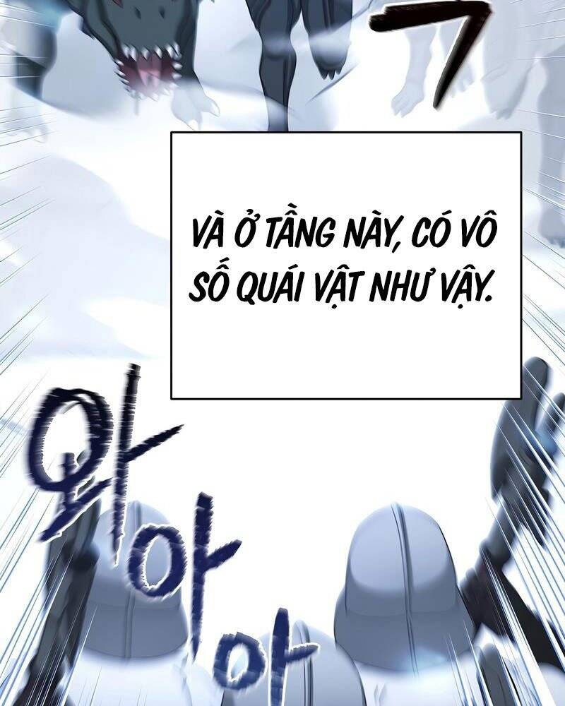 Người mới này quá mạnh chapter 30 - Upload bởi truyensieuhay.com