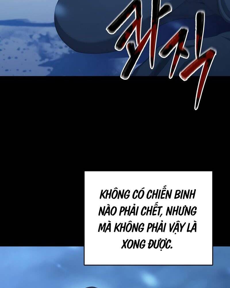 Người mới này quá mạnh chapter 30 - Upload bởi truyensieuhay.com