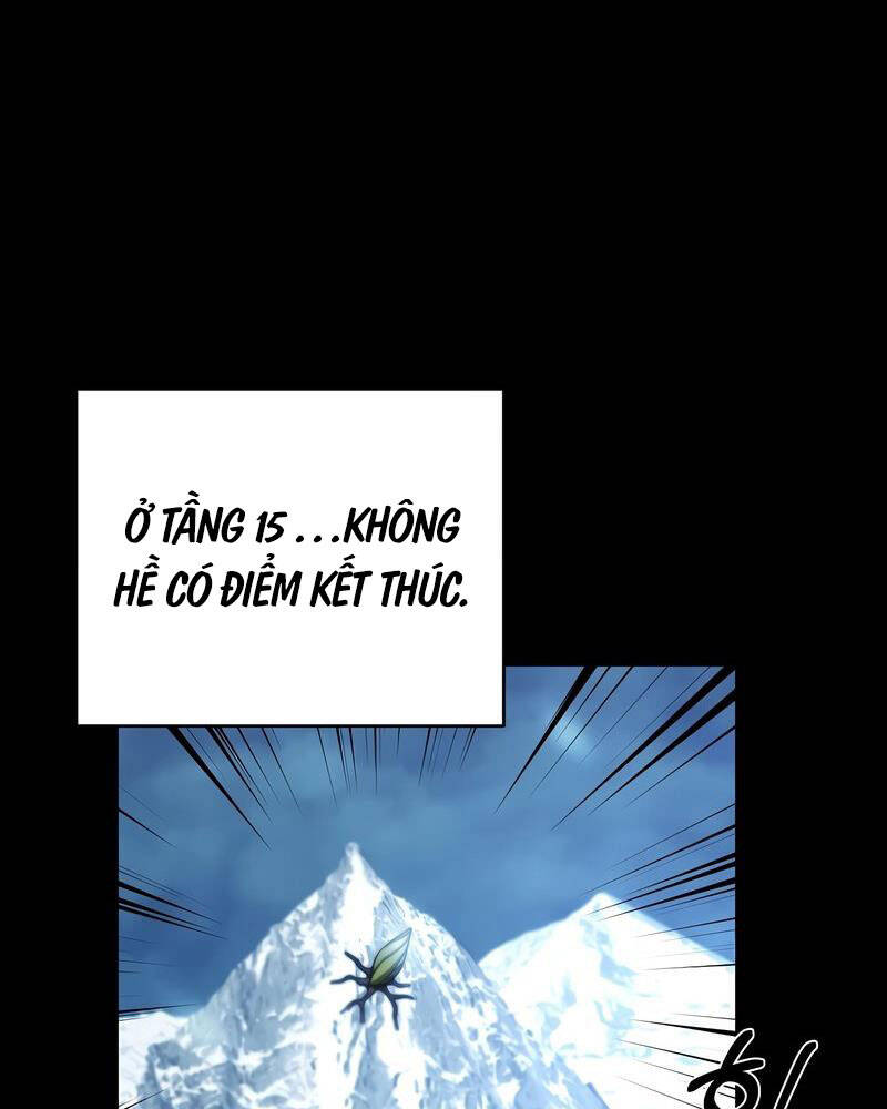 Người mới này quá mạnh chapter 30 - Upload bởi truyensieuhay.com
