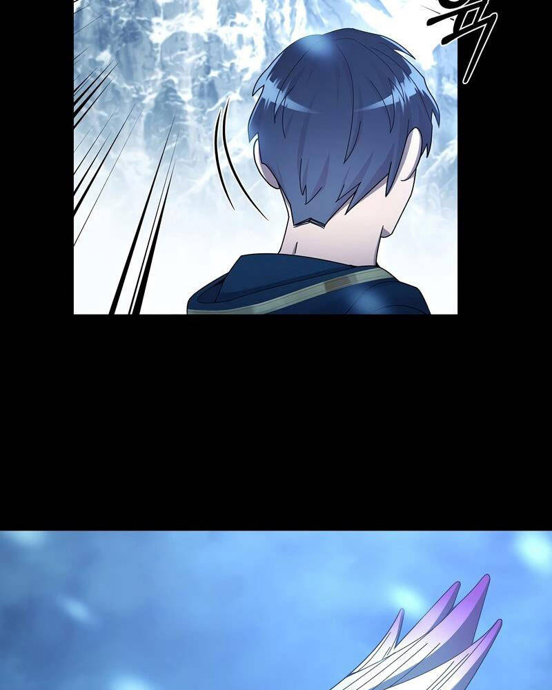 Người mới này quá mạnh chapter 30 - Upload bởi truyensieuhay.com