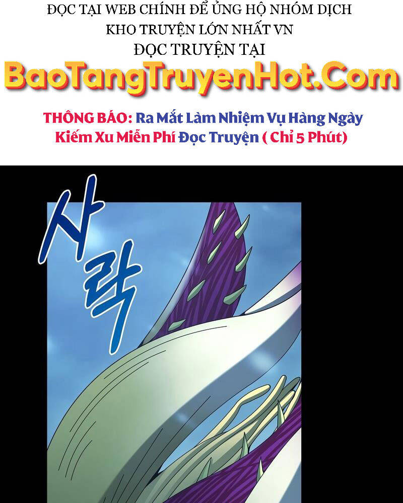 Người mới này quá mạnh chapter 30 - Upload bởi truyensieuhay.com