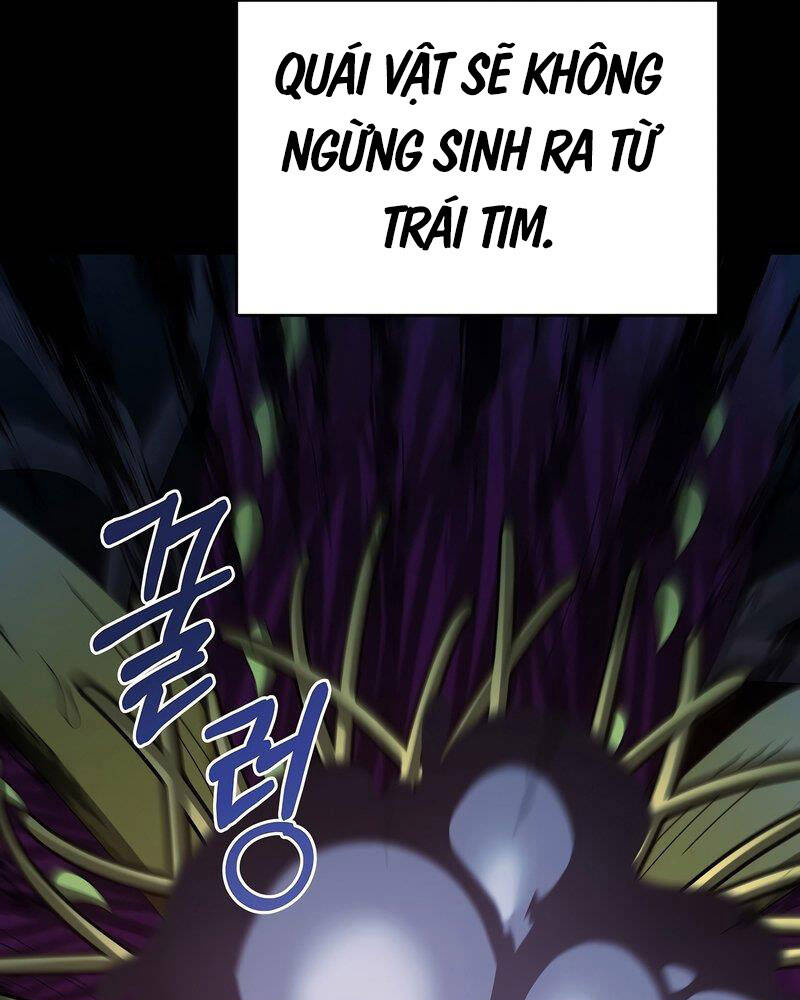Người mới này quá mạnh chapter 30 - Upload bởi truyensieuhay.com