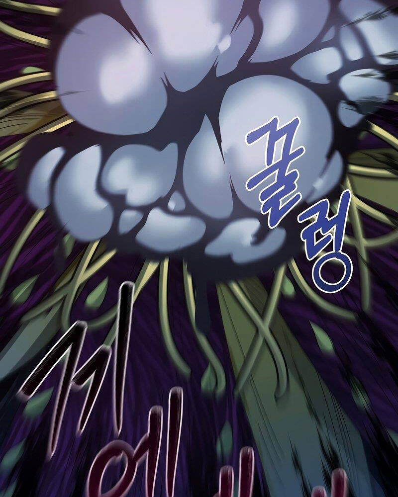 Người mới này quá mạnh chapter 30 - Upload bởi truyensieuhay.com