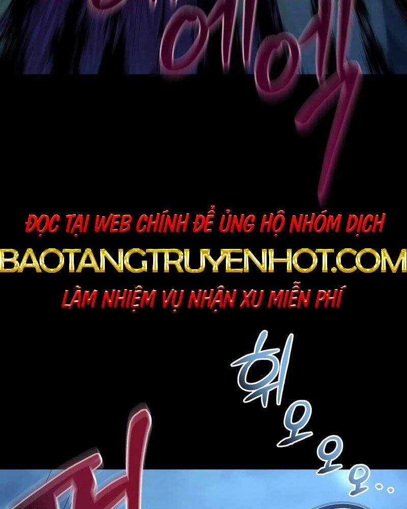 Người mới này quá mạnh chapter 30 - Upload bởi truyensieuhay.com