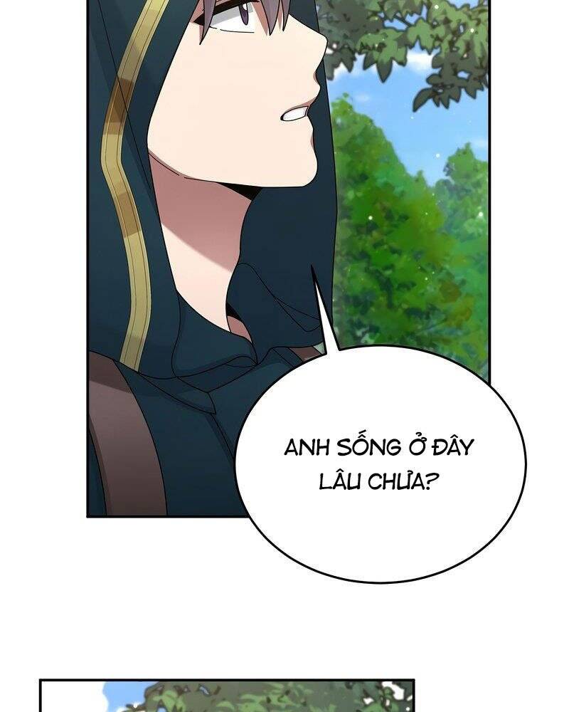 Người mới này quá mạnh chapter 30 - Upload bởi truyensieuhay.com