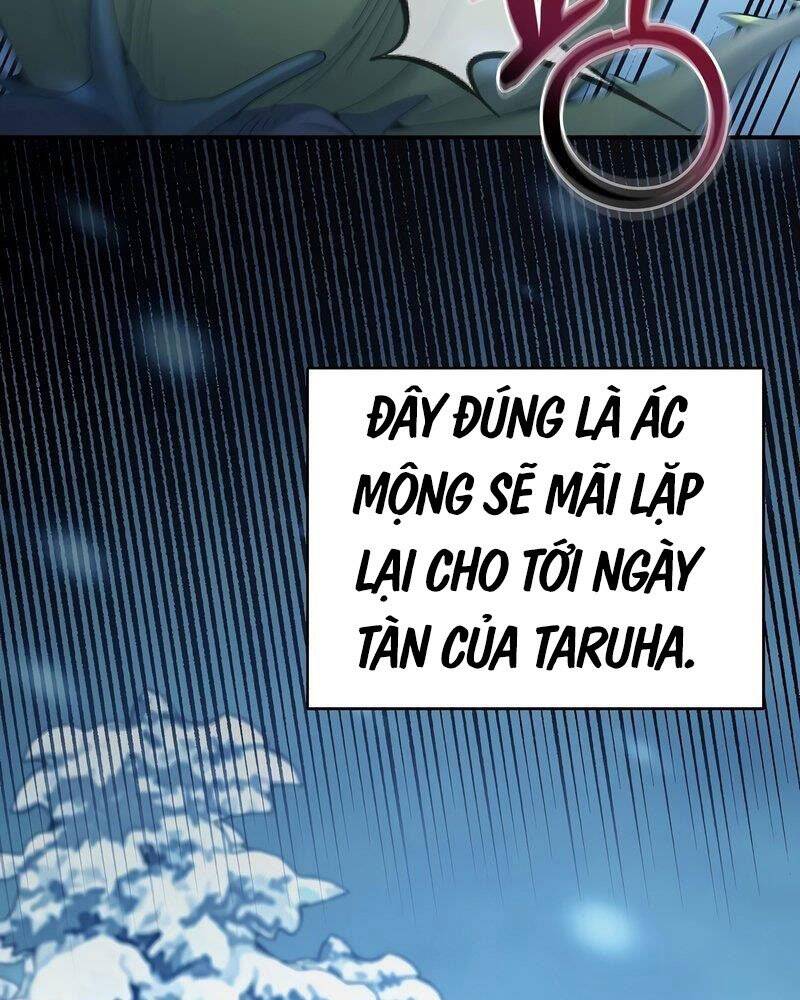 Người mới này quá mạnh chapter 30 - Upload bởi truyensieuhay.com